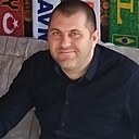 Виталий, 41 год