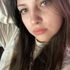 Фотография девушки Соня, 18 лет из г. Москва