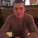 Александр, 30 лет