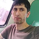 Дима, 34 года