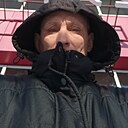 Виктор, 51 год