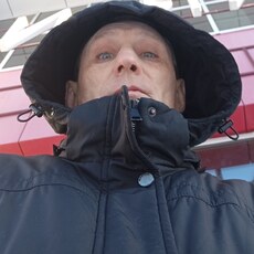 Фотография мужчины Виктор, 51 год из г. Хабаровск