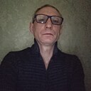 Виктор, 51 год