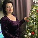 Юлия, 33 года