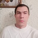 Альберт, 34 года