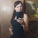 Кристина, 35 лет