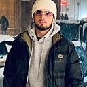 Ждонни, 21 год