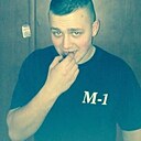 Денис, 30 лет