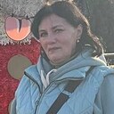 Ирина, 58 лет