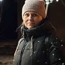 Оксана, 44 года