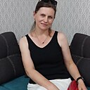 Оксана, 44 года