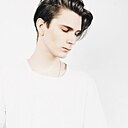 Вадим, 26 лет