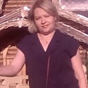 Кира, 44 года