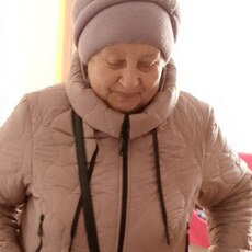 Фотография девушки Марина, 48 лет из г. Городище (Черкасская обл)