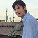 Лёрик, 21 год