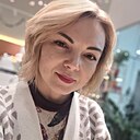 Любовь, 39 лет