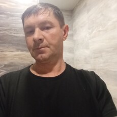 Фотография мужчины Андрей, 50 лет из г. Смоленск