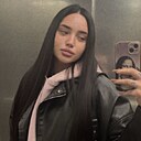 Кристина, 21 год