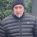 Олександр, 39 лет