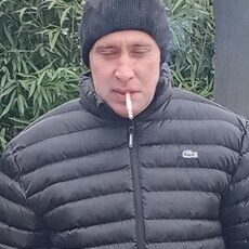 Фотография мужчины Олександр, 39 лет из г. Черкассы