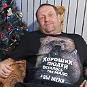 Александр, 44 года