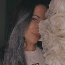 Pəri, 40 из г. Волгоград.