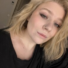 Фотография девушки Ксюша, 24 года из г. Москва