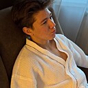 Ратмир, 18 лет