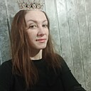 Ксения, 40 лет