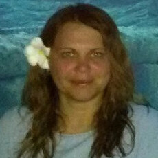 Фотография девушки Зульфия, 41 год из г. Дзержинск