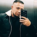 Андрей, 29 лет