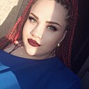 Одария, 29 лет