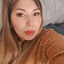 Милана, 38 лет