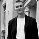 Евгений, 29 лет