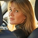 Светлана, 45 лет