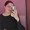 Лидия, 21 год