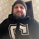 Хастлер, 36 лет