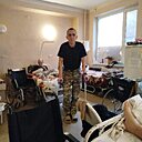 Николай, 47 лет