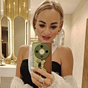 Елена, 38 лет