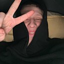 Ярослав, 22 года