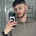 Кэтэлин, 24 года