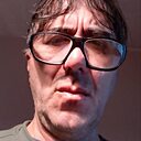 Чавдар, 52 года