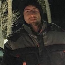 Фотография мужчины Егор, 20 лет из г. Воронеж