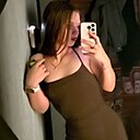 Ксения, 22 года