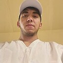 Жахонгир, 24 года