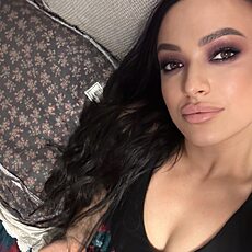 Фотография девушки No Name, 35 лет из г. Москва