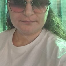 Фотография девушки Нана, 43 года из г. Москва