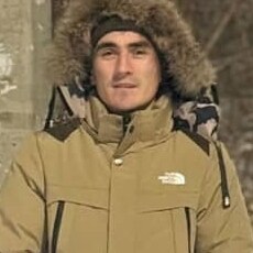 Фотография мужчины Ali, 30 лет из г. Казань