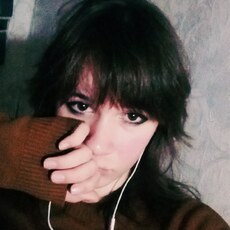 Фотография мужчины Аня, 18 лет из г. Екатеринбург