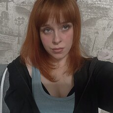 Фотография девушки Александра, 18 лет из г. Барановичи